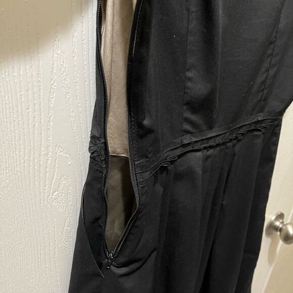 Elie Tahari‎ Dress - Picture 4 of 6